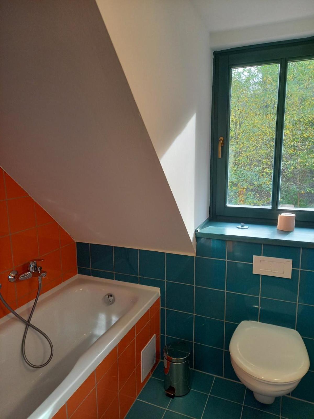 Hotel Vendeghaz Petoerke Bárdudvarnok Exteriér fotografie