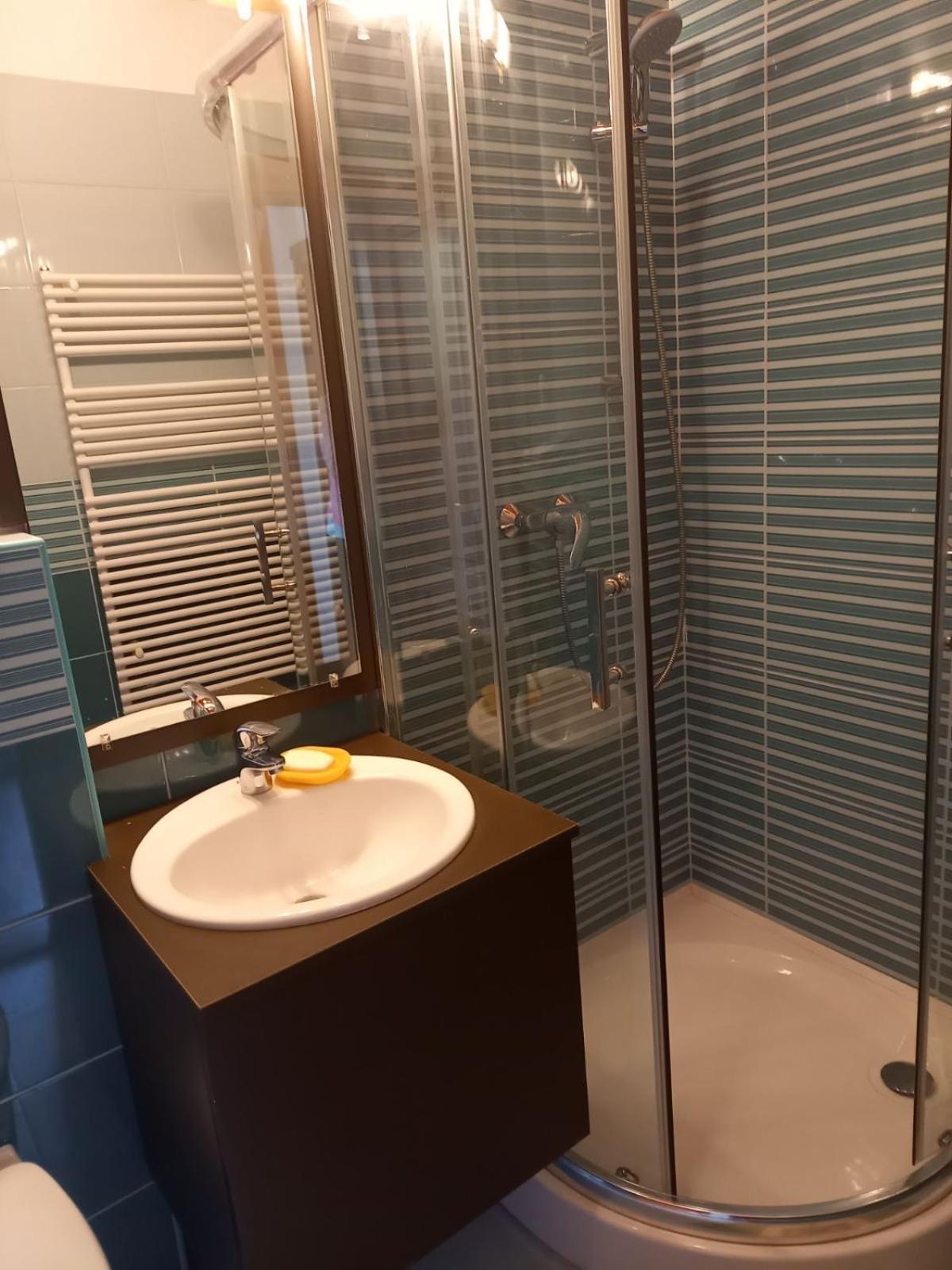 Hotel Vendeghaz Petoerke Bárdudvarnok Exteriér fotografie