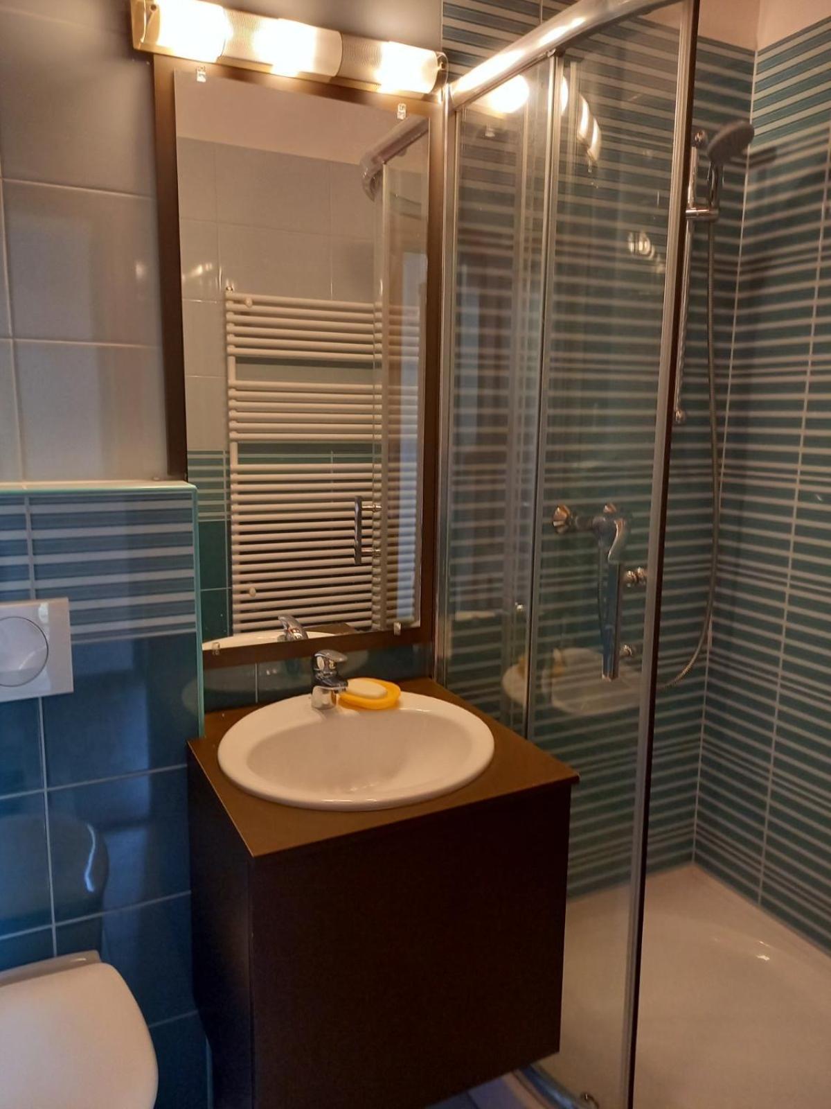 Hotel Vendeghaz Petoerke Bárdudvarnok Exteriér fotografie
