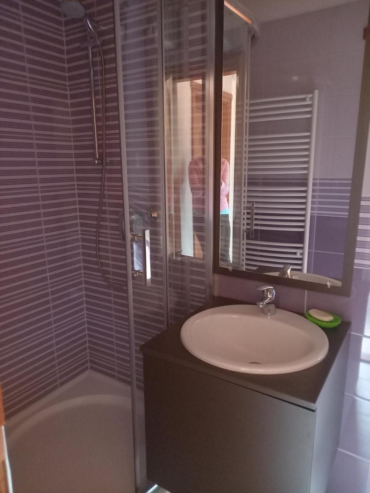 Hotel Vendeghaz Petoerke Bárdudvarnok Exteriér fotografie
