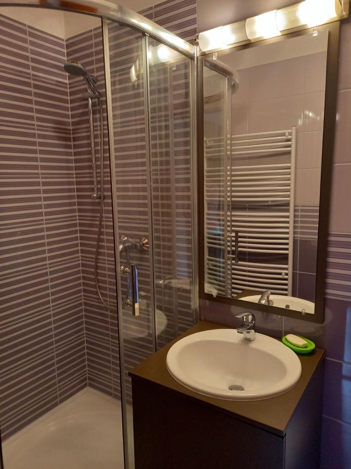 Hotel Vendeghaz Petoerke Bárdudvarnok Exteriér fotografie